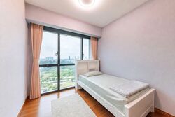 Normanton Park (D5), Apartment #598355371